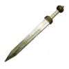 Sword Spotlight: The Roman Gladius