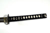 Practical Haidong Jingum - high quality sword from Martialartswords.com